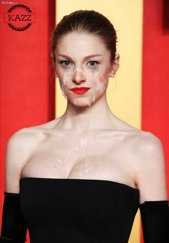 SFNMH6kJ Celebrity faces to lick clean 29.jpg